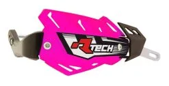 Protège-mains Racetech FLX Intégraux 15 Protège-mains Racetech FLX Intégraux -Pneu De Moto Soldes Boutique 1086019004 1 800Wx800H