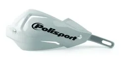 Protège-mains Polisport Intégraux Touquet -Pneu De Moto Soldes Boutique 1086225001 1 800Wx800H