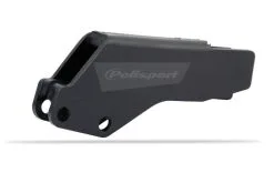 Bihr Guide Chaîne POLISPORT Noir Yamaha YZ/YZF 125 & +