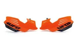 Protège-mains UFO Vulcan -Pneu De Moto Soldes Boutique 1087579008 1 800Wx800H