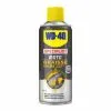 Bihr Graisse De Chaîne WD 40 Specialist® Moto Conditions Humides - Spray 400 Ml