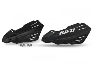 Bihr Protège-mains UFO GasGas Ventilés 3 Bihr Protège-mains UFO GasGas Ventilés – Image 3