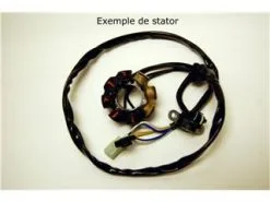 Bihr Stator ELECTROSPORT KTM SX65/85/105