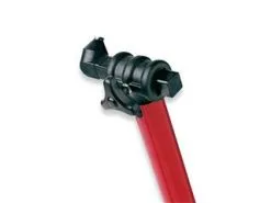 Bihr Supports Coniques BIKE LIFT Pour Béquilles 892015 Et 892026