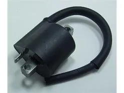 Bihr Bobine D'allumage TOURMAX Kawasaki KX60/KX65