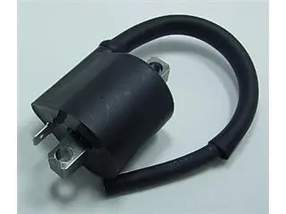 Bihr Bobine D'allumage TOURMAX Kawasaki KX60/KX65 1 Bihr Bobine D'allumage TOURMAX Kawasaki KX60/KX65