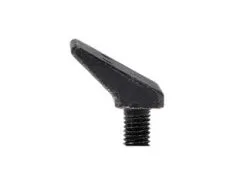 Bihr Griffe Nue CORMACH Pour Démonte Pneus 892259 9 Bihr Griffe Nue CORMACH Pour Démonte Pneus 892259 -Pneu De Moto Soldes Boutique 197fd3635e0d464293df87828690b1f0