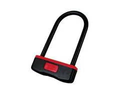 Antivol U Vector Speed 146x184mm