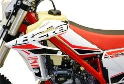 Pneu De Moto Soldes Boutique -Pneu De Moto Soldes Boutique 2015124195850