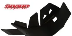 Boano Sabot Moteur Extreme Noir 2T 2018/2019