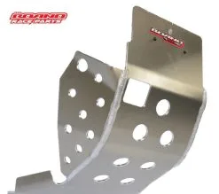 Boano Sabot Moteur Alu Beta 2T 2018/2019