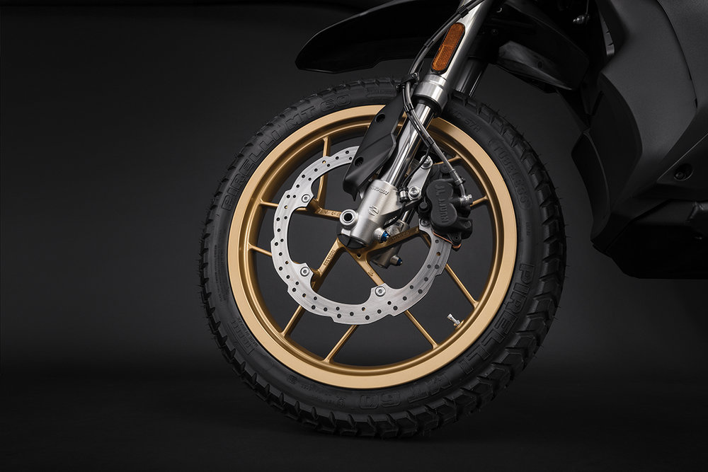 Pneu De Moto Soldes Boutique 19 Pneu De Moto Soldes Boutique -Pneu De Moto Soldes Boutique 2018 zero