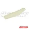 Mousse De Selle Haute +3cm Boano Pour Beta RR 20-23