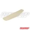 Mousse De Selle Haute +1.5cm Boano Pour Beta RR 20-23