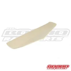 Mousse De Selle Haute +1.5cm Boano Pour Beta RR 20-23