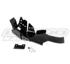 Boano Sabot Moteur Extreme Noir 2T 2020/2023