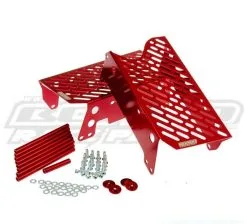 Boano Protections Radiateur XTREME X-Trainer