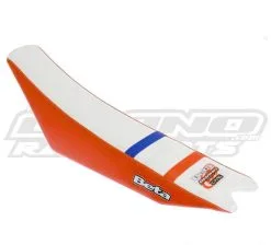 Boano Housse De Selle Six Jours 2017