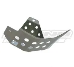 Boano Sabot Moteur Alu Beta 2T 2013/2017