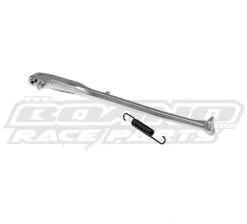 Boano Béquille Latérale