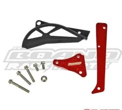 Boano Protection De Pignon PSB '20 -'23 4T