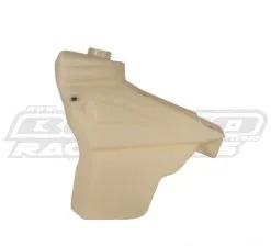 Boano Réservoir 13 Lt. Beta RR 2T '20 -'23