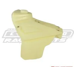 Boano Réservoir 13L Beta RR '20 -'23 4T