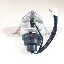 Optique Complet Beta Origine -Pneu De Moto Soldes Boutique 20220602 121635 2