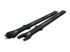 Bihr Démonte-pneus MOTION PRO BeadPro FS