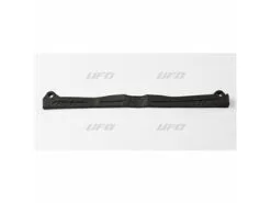 Bihr Patin De Bras Oscillant UFO Noir Suzuki RM85