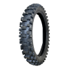 Pneu Arrière Michelin STARCROSS 6 Medium Soft 100/90-19