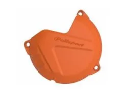 Bihr Protection De Carter D'embrayage Polisport -Pneu De Moto Soldes Boutique 238ec6a9d8844477833148bbc7123afe 572a17d7 6616 423c a6c6 004decd34b45