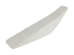 Bihr Mousse De Selle Blackbird +15mm Kawasaki KX450