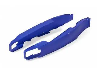 Bihr Protection De Bras Oscillant POLISPORT Bleu Sherco SEF-R/SE-R 1 Bihr Protection De Bras Oscillant POLISPORT Bleu Sherco SEF-R/SE-R