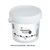 Bihr Crème De Montage Pneu REMA TIP TOP Powermount Transparente 1kg