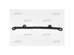 Bihr Patin De Bras Oscillant UFO Noir Suzuki RM-Z250