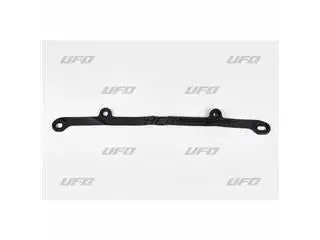 Bihr Patin De Bras Oscillant UFO Noir Suzuki RM-Z250 1 Bihr Patin De Bras Oscillant UFO Noir Suzuki RM-Z250