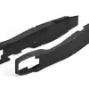Bihr Protection De Bras Oscillant POLISPORT Noir Suzuki RM-Z250/450
