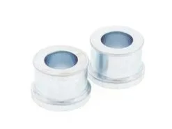 Bihr Kit Entretoise Roue Avant ALL BALLS Kawasaki KX65