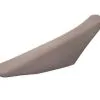 Bihr Mousse De Selle Blackbird Standard Yamaha YZ450F