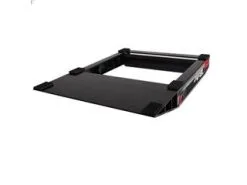 Tourne-roue BIHR Portable Antidérapant Noir 5 Tourne-roue BIHR Portable Antidérapant Noir -Pneu De Moto Soldes Boutique 32bcf26c6ebd44ffb93fe7dab798a2b9