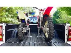 Bihr Béquille RISK RACING Lock & Load Pro 18 Bihr Béquille RISK RACING Lock & Load Pro -Pneu De Moto Soldes Boutique 336d28c2aaa944a1a42447810a5e5383