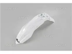 Bihr Kit Garde-boue Avant & Arrière UFO Husqvarna FC250/350/450