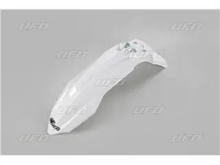 Bihr Kit Garde-boue Avant & Arrière UFO Husqvarna FC250/350/450 1 Bihr Kit Garde-boue Avant & Arrière UFO Husqvarna FC250/350/450