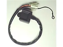 Bihr Boitier CDI TECNIUM Yamaha PW80