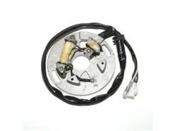 Bihr Stator ELECTROSPORT Yamaha WR250Z/YZ250