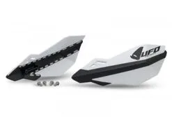 Bihr Protège-mains UFO Gas Gas -Pneu De Moto Soldes Boutique 371e6945b3f14ceb9d67e934ef049dc6