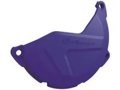 Bihr Protection De Carter D'embrayage Polisport -Pneu De Moto Soldes Boutique 39430c8e1ed24a12a3c30f120cd9cacc b3453b38 e7ac 40c0 a5fc 1e2d4a751872