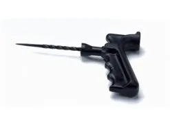 Outil D'inspection Pour Tresses BIHR Réparation Pneumatique