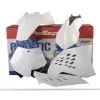 Bihr Kit Plastiques POLISPORT KTM